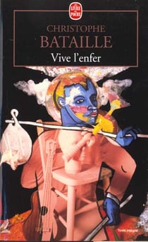 Vive l'enfer