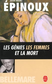 Les genies, les femmes et la mort