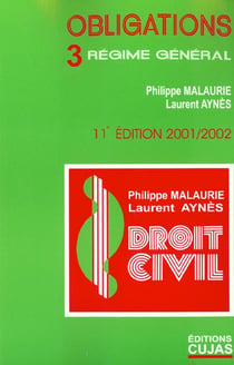 Droit civil