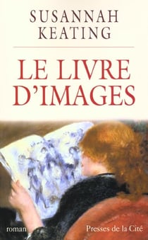 Le livre d'images