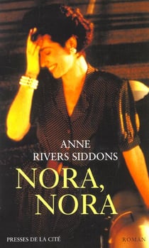 Nora nora