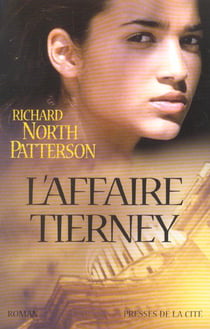 L'affaire tierney