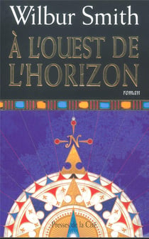 A L'Ouest De L'Horizon
