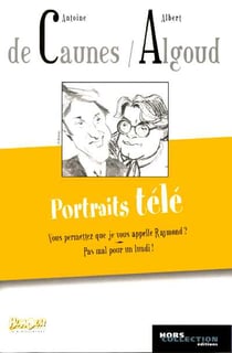 Portraits tele