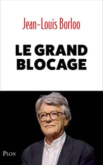 Le Grand Blocage
