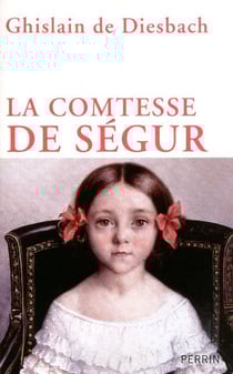 La comtesse de ségur