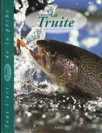 La truite