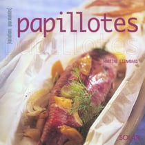 Papillotes