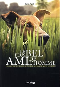 Le plus bel ami de l'homme