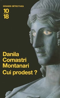 Cui prodest ? - vol04