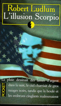 L'illusion scorpio