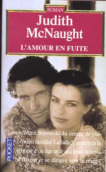 L'amour en fuite