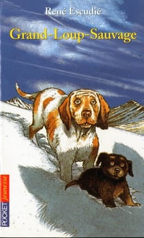 Grand-loup-sauvage