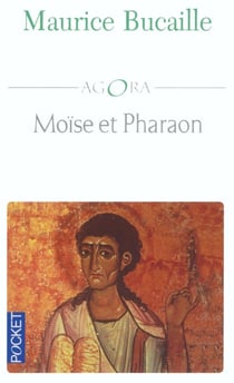 Moise Et Pharaon