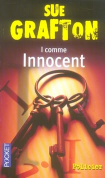 I comme innocent