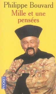 Mille et une pensées
