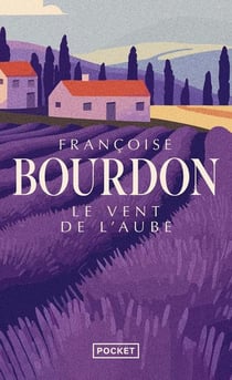 Le vent de l'aube