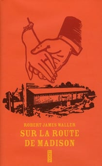 Sur la route de Madison