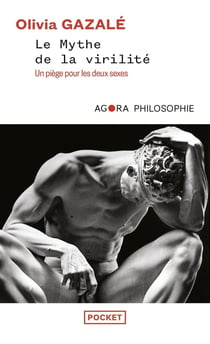 Le mythe de la virilité