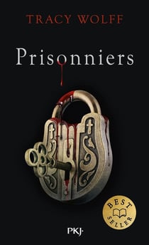Prisonniers