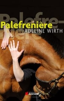 Palefreniere