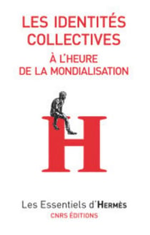 Les identités collectives