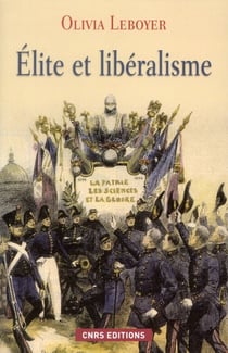 Élite et libéralisme