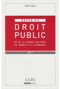 (édition 2009)