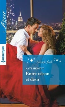 Entre raison et désir