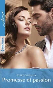 Promesse et passion