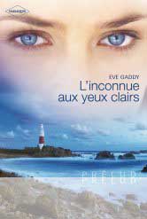L'inconnue aux yeux clairs