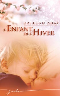 L'enfant de l'hiver