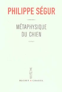 Metaphysique du chien
