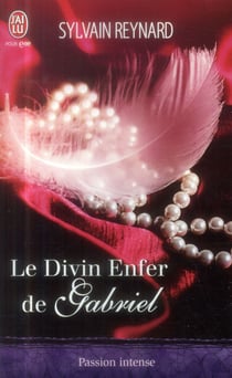 Le divin enfer de Gabriel