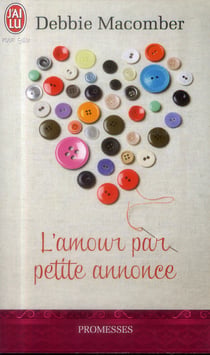 L'amour par petite annonce