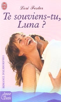 Te souviens-tu, luna ?