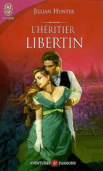 L'heritier libertin