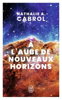 À l'aube de nouveaux horizons