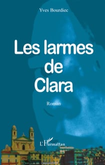 Les larmes de clara
