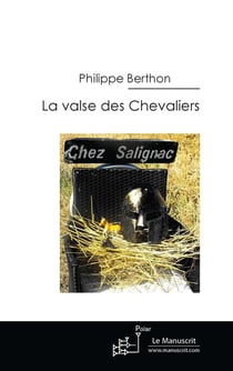 La valse des chevaliers