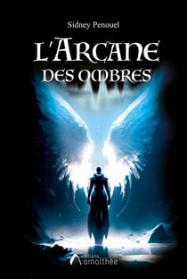 L'arcane des ombres