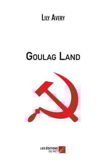 Goulag land