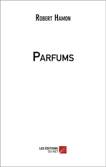 Parfums