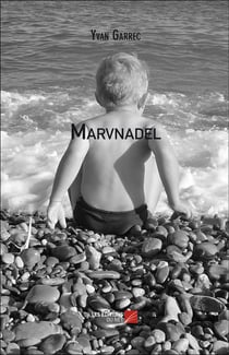 Marvnadel