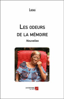 Les odeurs de la mémoire