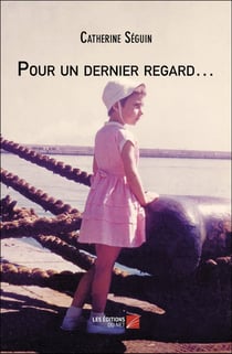 Pour un dernier regard...