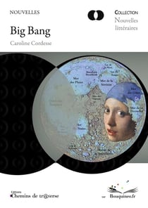 Big bang