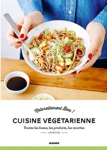 Cuisine Vegetarienn