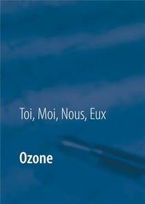 Ozone