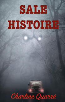 Sale histoire